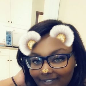 Meet your Posher, Karron